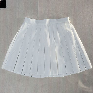 Faldas y shores talla xs y s - Img 123561826