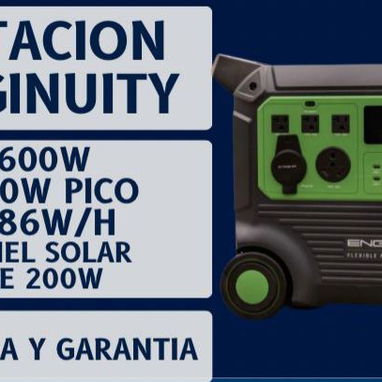 Ecoflow - Img 123743514