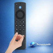 Mando Fire Stick - Img 55081063
