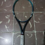 Raqueta de Tenis Babolat Soft Drive - Img 45490751