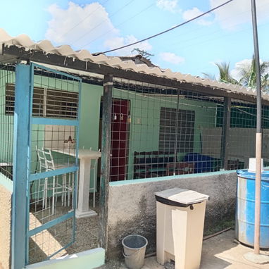 Venta de 2 Casas - Img 121294849