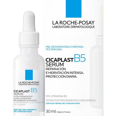 SÉRUMS LA ROCHE-POSAY ✨ - Img 124492855