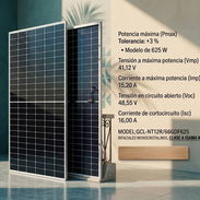 Oferta para esta semana - Img 57647211