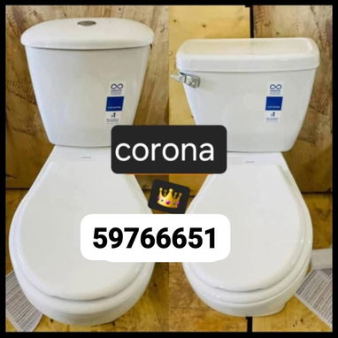 Tasa de baño - 2/5