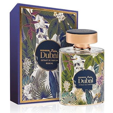 Perfumes de hombre y mujer / perfumes árabes - 3/10