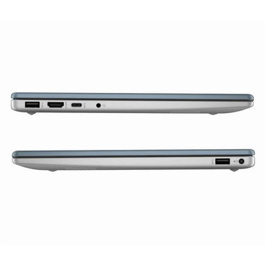 ☎️53544655 🛵 Entrega Gratis ⭐ Laptop HP 14-em0002wm⭐ - Img 118961947
