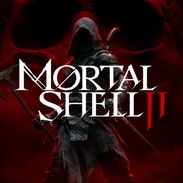 MORTAL SHELL 2 PS5&Xbox Series (Permanente) - Img 57246505