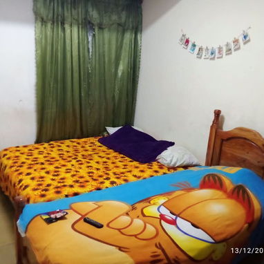 Venta de apartamento en San Agustín - 7/8