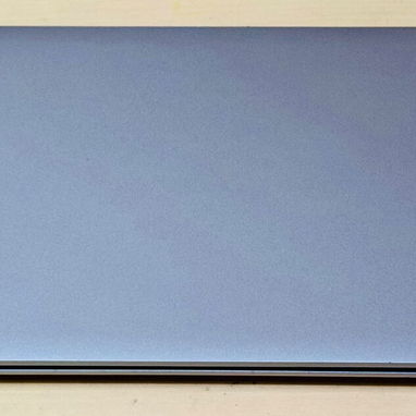 160USD – Laptop Acer como Nueva con 8h de duración de batería ideal para estos tiempos de apagón - 2/2
