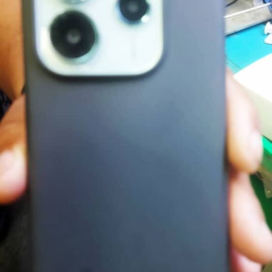 Móvil 5G - 3/3