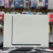MacBook Air 13 pulgadas. Sellada en 📦. - Img 56054695