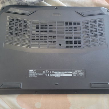 ⭕️LAPTOP GAMER RTX 4060⭕️ - 2/4