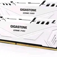Ram gaming DDR4 32GB a 3200 - Img 56928336