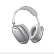 Hoco W68 Calma - Auriculares inalámbricos con cancelación activa de ruido y app - Img 57487510