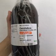 Lactulosa de 946ml en 30 USD soy de la lisa 58181164 - Img 56367968