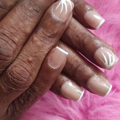 MANICURA Y PEDICURA - Img 127173736