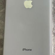 iPhone 8 Plus - Img 58148678