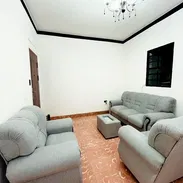 Se vende apto cerca del Parque Curita ! - Img 56357597