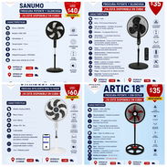 Ventilador - Img 54749776