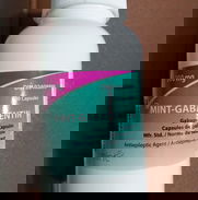 Gabapentin 300 mg - Img 48323514