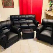 muebles para el hogar . - Img 54913721