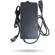 Cargador 72V 3AH - Img 57678255
