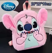 Mochilas de stich - Img 50498325