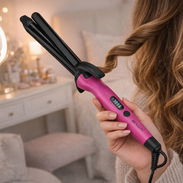 Rizadora Revlon – Cerámica Turmalina - Img 55252657