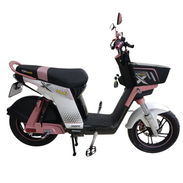 TOPMAQ EVOLUTION 2026 NUEVAS A ESTRENAR - Img 56529424