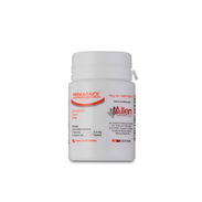Prednisona de 5mg - Img 57235975