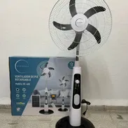 Ventilador recargables 18 - Img 55328901