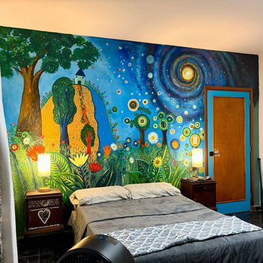 🏖️Alquiler exclusivo en zona premium de La Habana/Rent House/Alquiler Vacacional/Alquiler Habana/Cuba Rent 🏖️ - Img 124405050