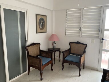 Apartamento acogedor y reformado en Playa - Img 63760970