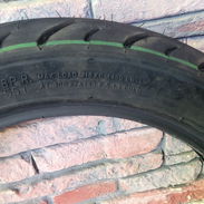 Goma de bicimoto 90-90-14 RIM 2.15 - Img 56996966