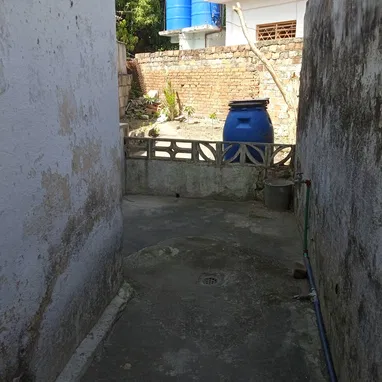 Vendo mi casa vacia - Img 126984544