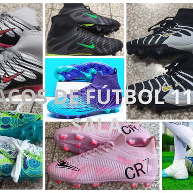 ⚽ARTÍCULOS DEPORTIVOS👟  PELOTAS DE DE FUTBOL 11 Y FUTBOL SALA DISTINTOS MODELOS Y PRECIOS  PELOTAS DE VOLEIBOL   PELOTA - Img 123033973