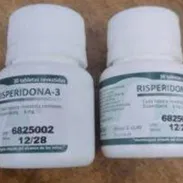 Risperidona con mensajería - Img 58184558