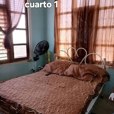 $17'Mil'USD, apto 1er piso, a la calle - Img 104157648