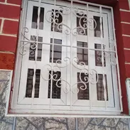 🏠 RENTA DE APARTAMENTO EN EL VEDADO CAPITALINO. PARA EXTRANJEROS ☞ ( POSEO LICENCIA DE ARRENDATARIO 📄) - Img 51765158