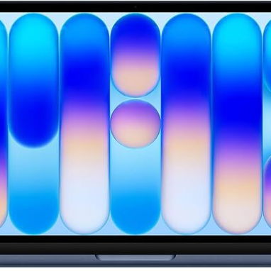 Portátil Apple MacBook Neo de 13 pulgadas (2026) con chip A18 Pro: Diseñado para IA y Apple Intelligence, pantalla Liqui - 6/6