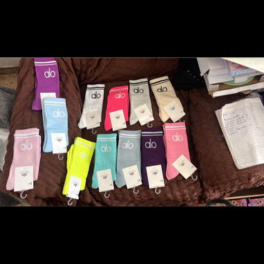 Buenas ofertas a buen precio - Img 122311889