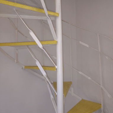 Vendo cuartico con todo adentro en el Vedado - Img 122560795