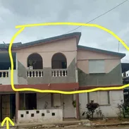 Oferton SE VENDE CASA EN JAIMANITA PLAYA - Img 56811004