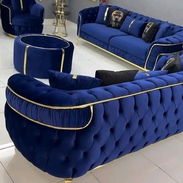 Juegos de sala exclusivos! Somos productores - Img 55278200