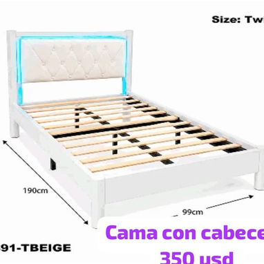 Electrodomésticos variados - 3/6
