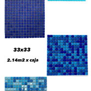 Artículos para piscina todo importado en su caja original 💯% calidad - Img 55731022