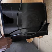 Se vende Induccion de cocina - Img 56421001