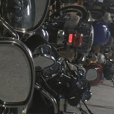 ventas de motos en Matanzas - 3/3