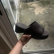 sandalias/tacones - Img 55829251