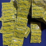 Preservativos. Condones importados - Img 45348179
